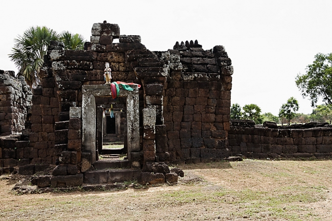 66-Prasat Nang Ram-051